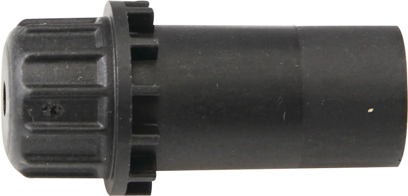 Moen Handle Adapter Kit