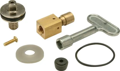 Zurn Zur-4 Repair Kit