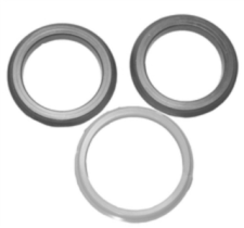 American Standard Spout Seal Kit