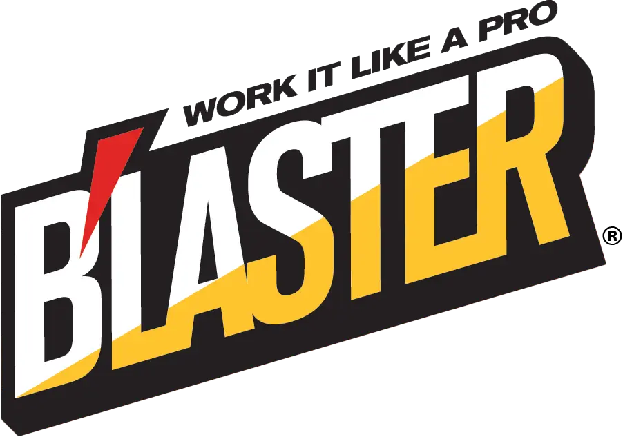 Part Logo