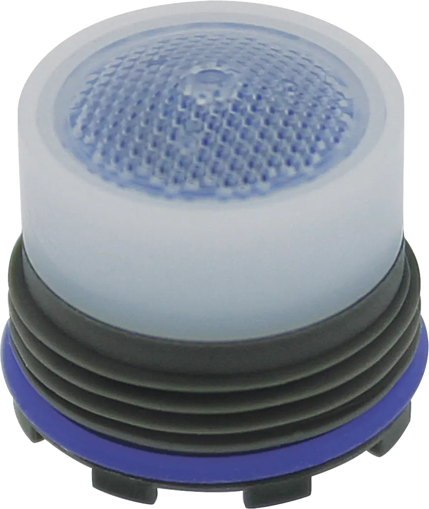 Neoperl 1.0 GPM Aerator