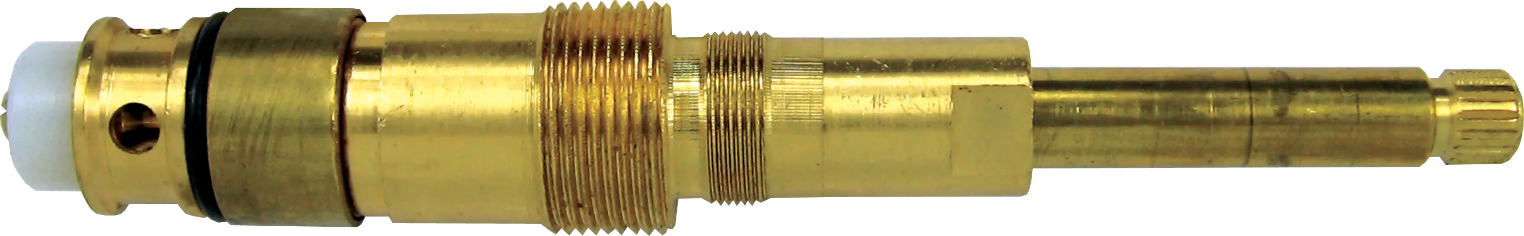 American Standard Diverter Stem Assembly
