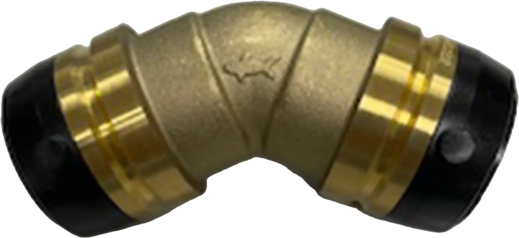 2" Sharkbite® 45˚  Elbow