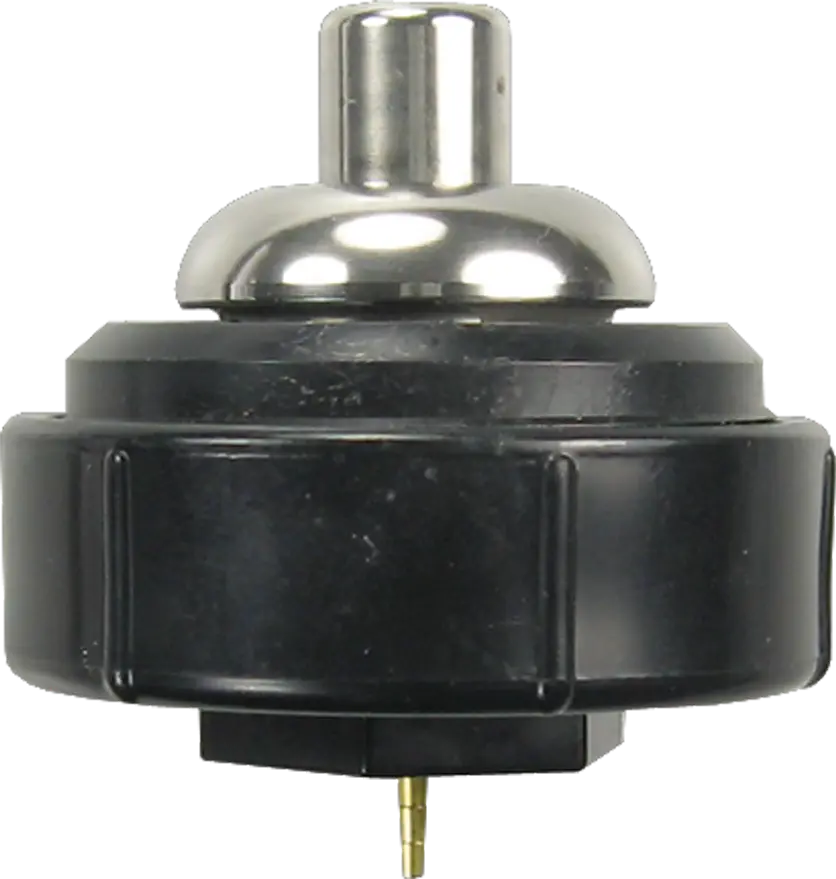 Willoughby Pushbutton Pump