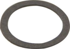 Kohler Washer