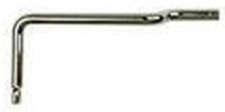 Windsor Versamatic™ Vs 14 Vacuum Cleaner Pile Adjustment Axle