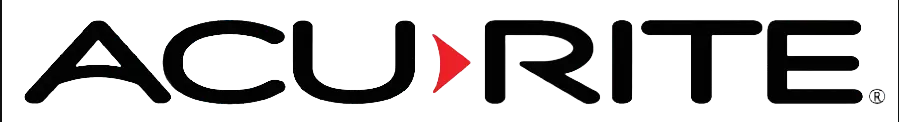 Part Logo
