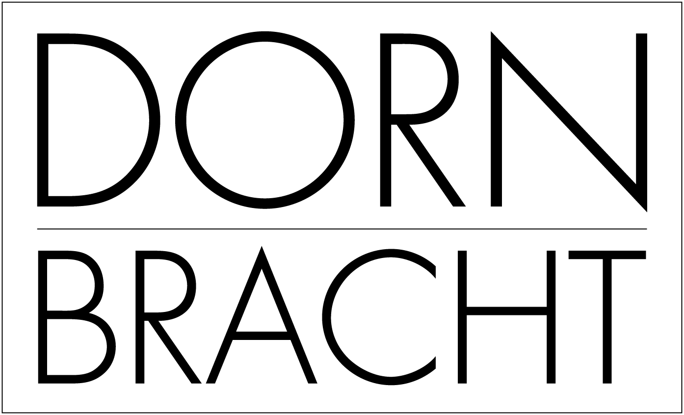 Part Logo