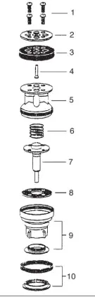 Schematic Image