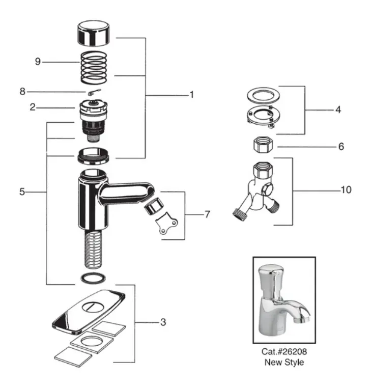 Schematic Image
