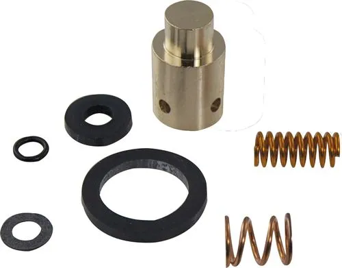 Repair Kit for Kohler Prison Valve (Lead Free)