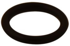 American Standard Spout O Ring