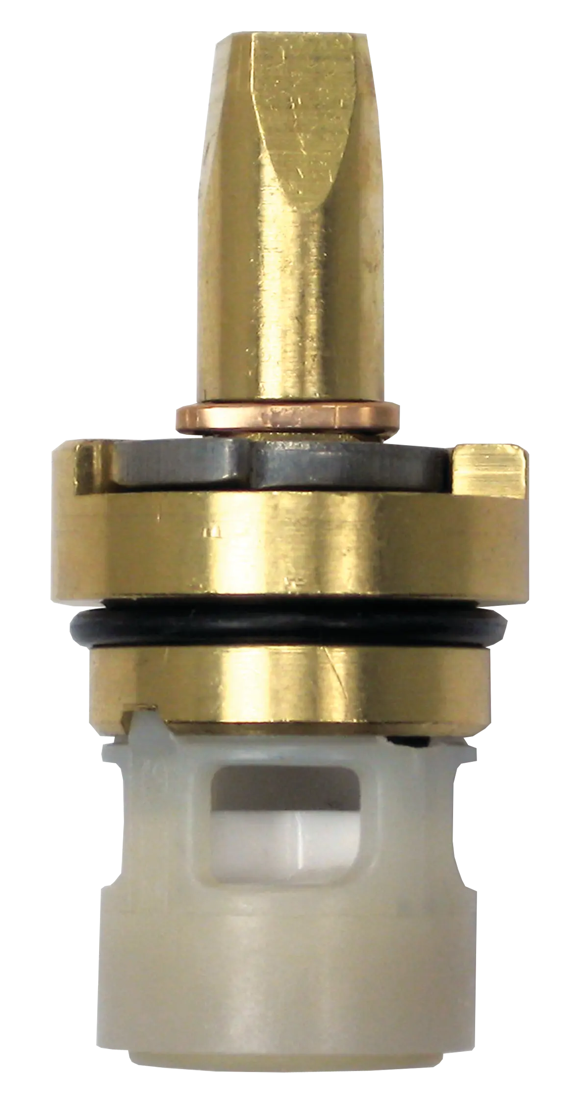 American Standard Ceramic Cartridge