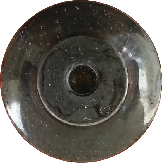 General Wire Replacement Cutter Wheel
