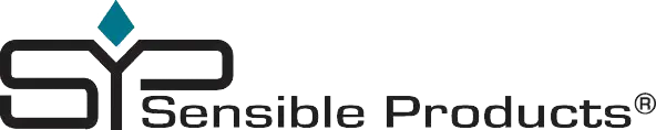 Part Logo