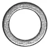 Royal Brass/Elkay Washer