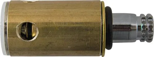 Kohler Right Hand Stem Assembly