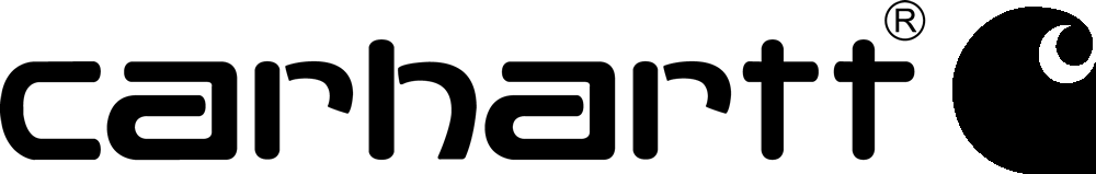 Part Logo