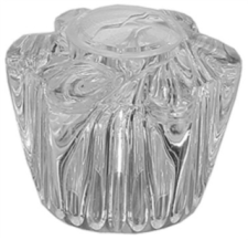 Price Pfister Hot Acrylic Handle