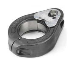 Ridgid 2" Mega Press Ring