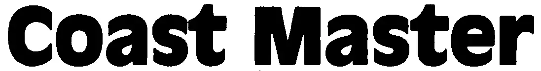 Part Logo