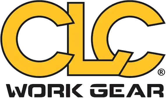 Part Logo
