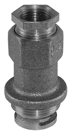 Price Pfister Right Hand Bonnet Assembly (For Diverter)