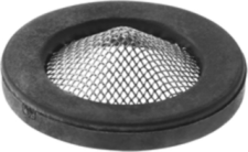 Kohler Screen Washer