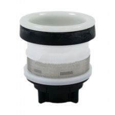 Zurn 0.5/1.0  Piston Assembly For Electronic Urinal Flush Valve