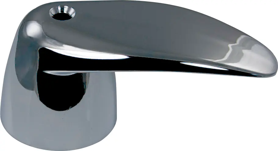 Bradley Equa Flo Handle