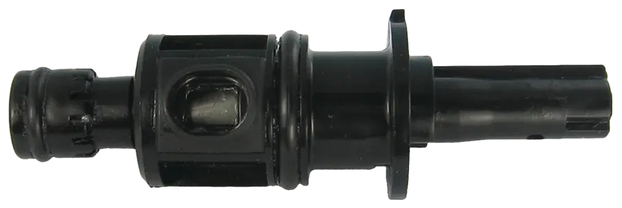 Price Pfister Single Lever Avante Cartridge