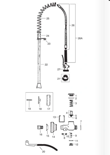 Schematic Image