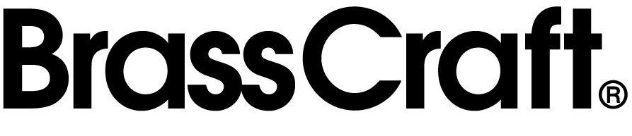Part Logo