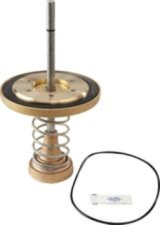 Watts RK 909 CK2 Second Check Kits - 8