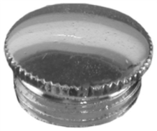 American Standard Arrow Index Button