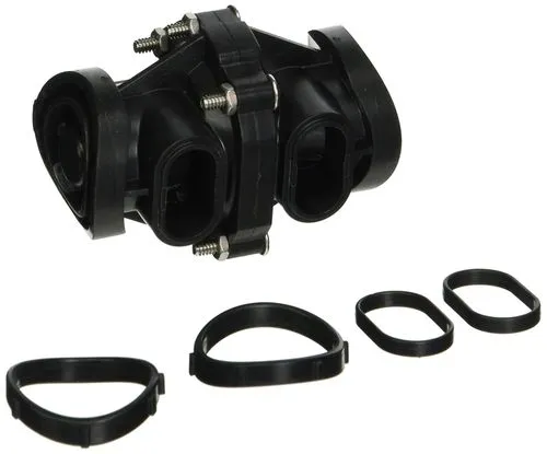 Kohler High Flow Pressure Balance Unit For 3/4" Valves