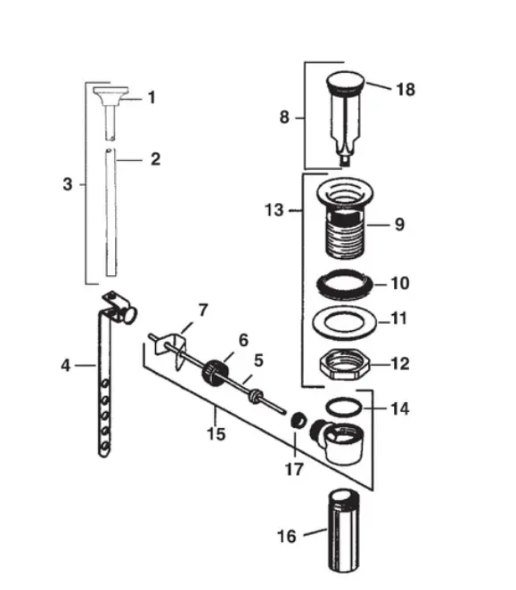 Schematic Image