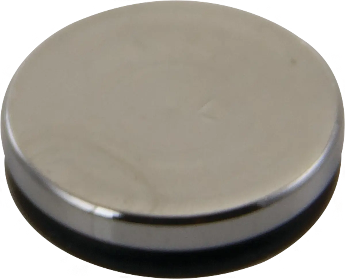 Symmons Handle Plug Buton