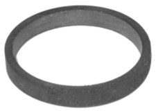 American Standard Rubber Cap Gasket
