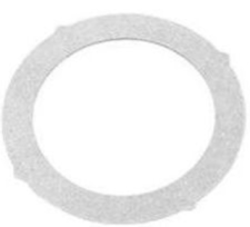 Eljer Friction Washer