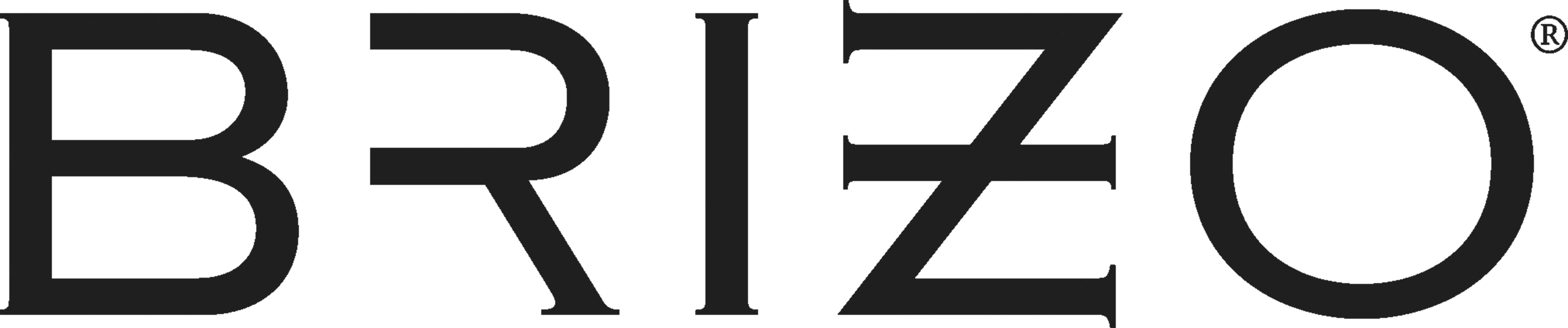 Part Logo