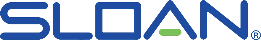 Part Logo
