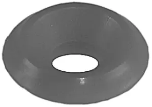 T&S Brass Cold Index Button