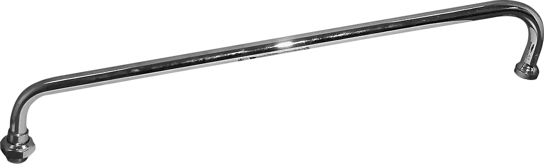 T&S Brass 18" Swing Spout