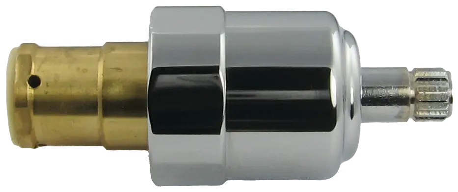T&S Brass W1 - Wrist Action Cartridge Assembly w/ Handle