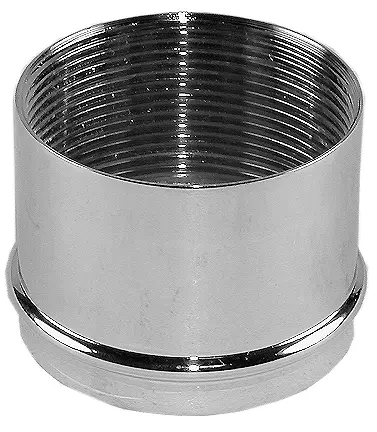 Price Pfister Escutcheon Sleeve