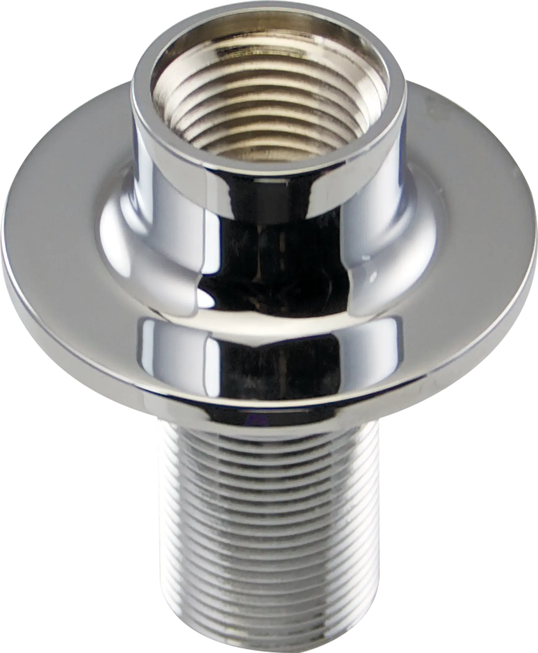 Kohler Spout Base Shank
