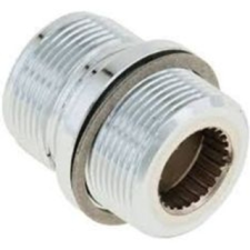Delta Swing Spout Adapter And Gasket