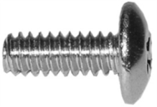 American Standard Handle Screw