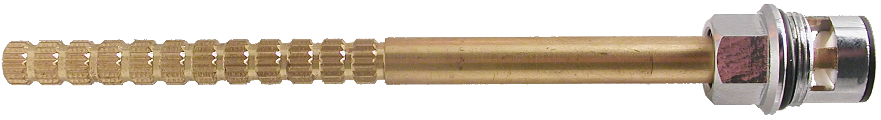 Auburn Brass Cold Ceramic Cartridge